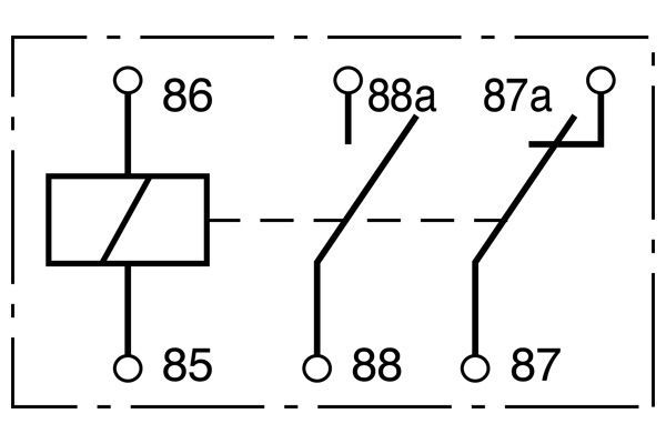 0333006014COFRWHGR0001.JPG