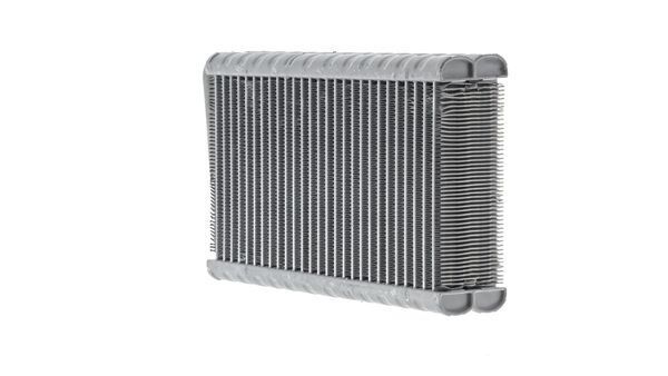 Product Image - Verdamper, airconditioning - AE2000P - MAHLE