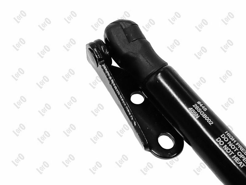 OEM код товара: 8185061M00