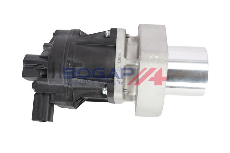Prekė atitinka OEM kodą: 04802055