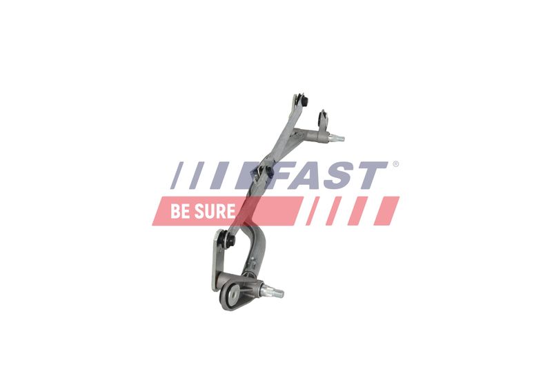 FAST FT01377 Valytuvų trauklių mechanizmas