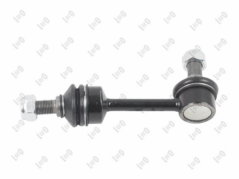 OEM код товара: 55540 D3000