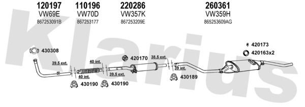930511E.JPG