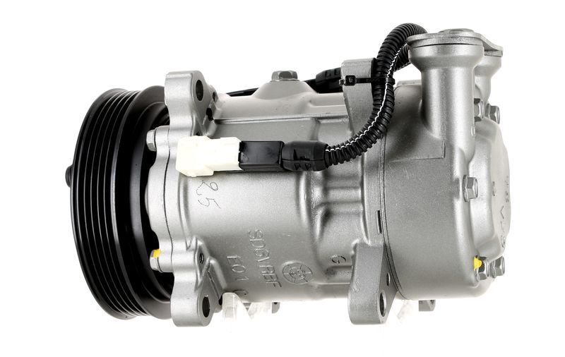 CEVAM 8600194 Compressor, air conditioning