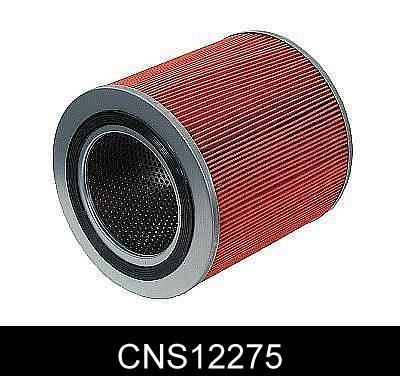 CNS12275_635019.JPG
