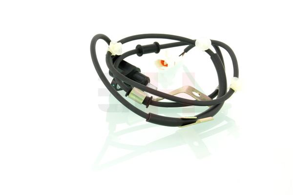 GH GH-715221V Jutiklis, rato greitis