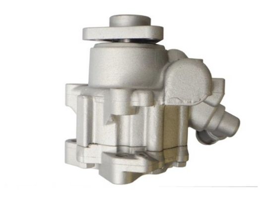 SPIDAN 53750 Hydraulic Pump, steering