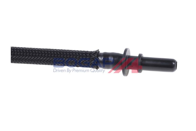 This part match OEM code: 1634703764