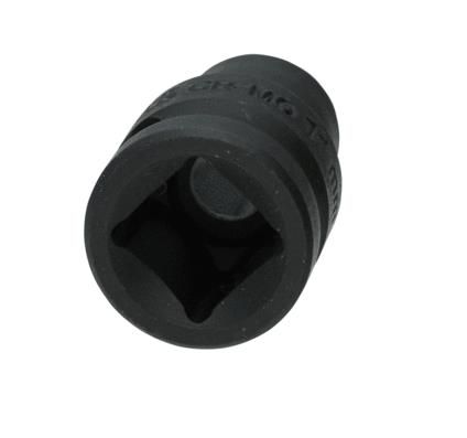 KS TOOLS BT022632 Power Socket