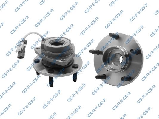 OEM код товара: 7467107