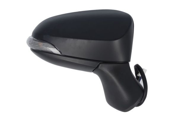 BLIC 5402-16-1400313P Exterior Mirror