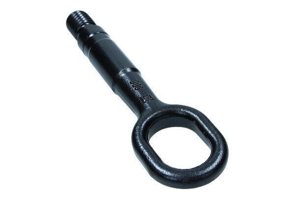 MAXGEAR 28-0789 Kablys