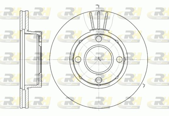 6177-10-MODEL.BMP