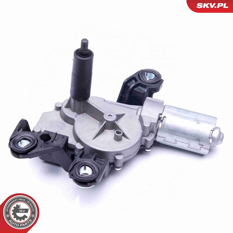 ESEN SKV 19SKV054 Wiper Motor