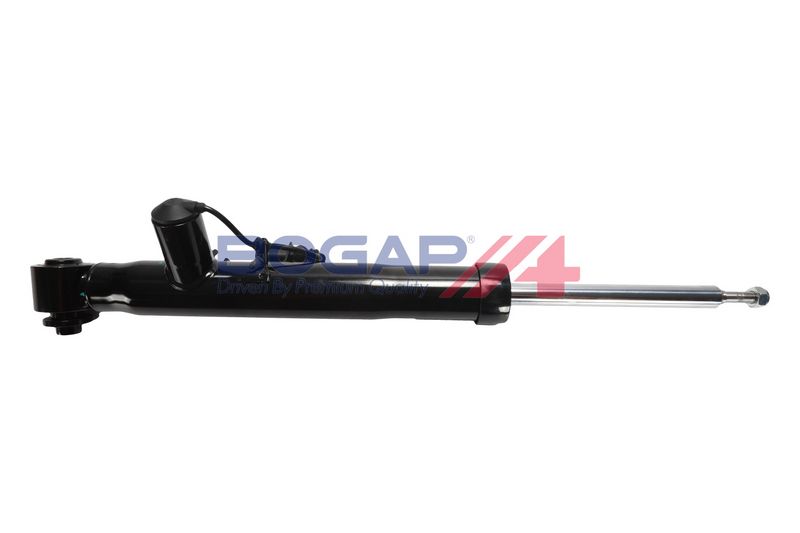 Prekė atitinka OEM kodą: 4F0616031A