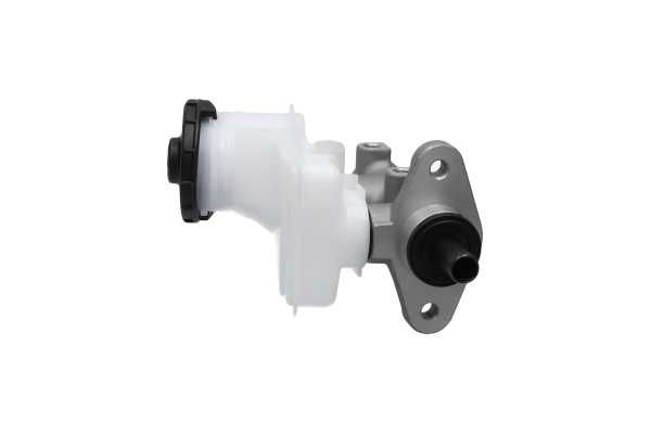 Kavo Parts BMC-2024 Brake Master Cylinder