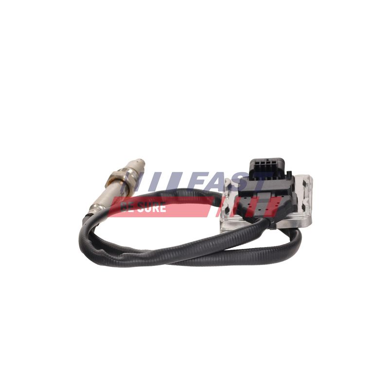 FAST FT11904 NOx Sensor, urea injection