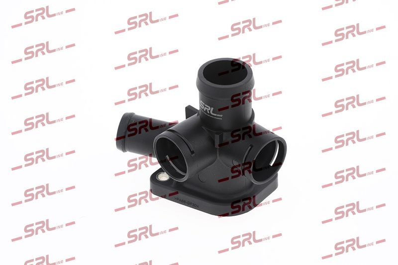 This part match OEM code: 037121144H