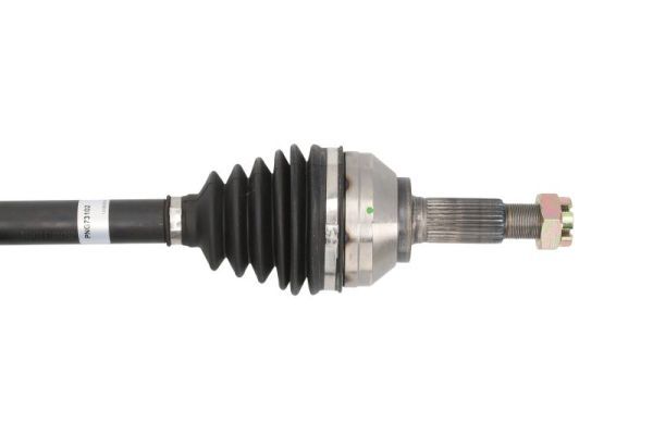 POINT GEAR PNG73102 Drive Shaft