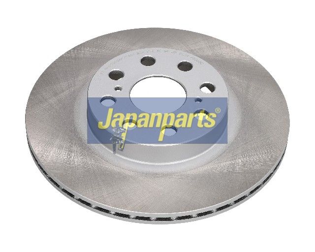 DP-220C JAPANPARTS Disco freno 
