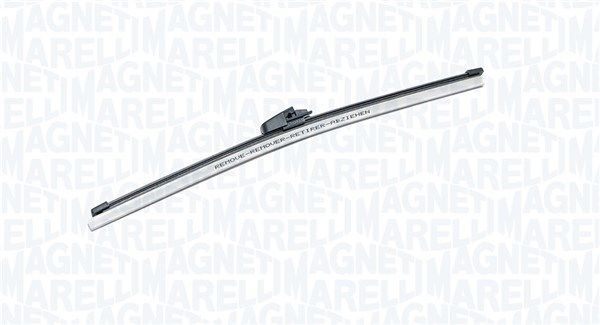 MAGNETI MARELLI 000072310330 Wiper Blade