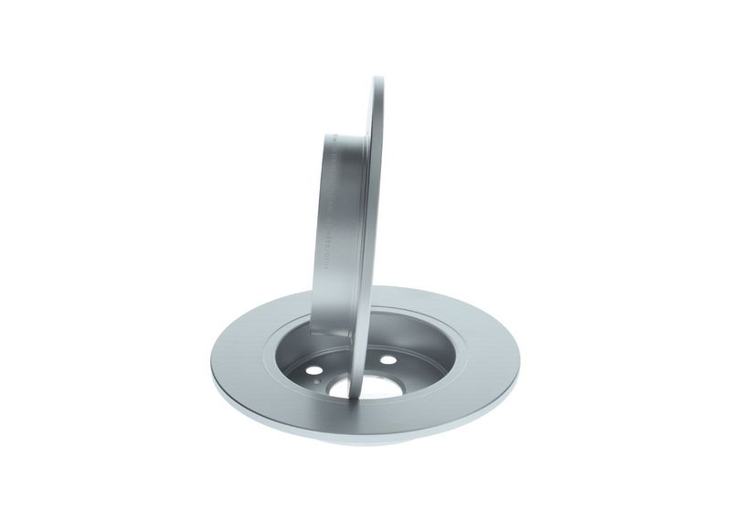 BOSCH 0 986 479 C44 Brake Disc