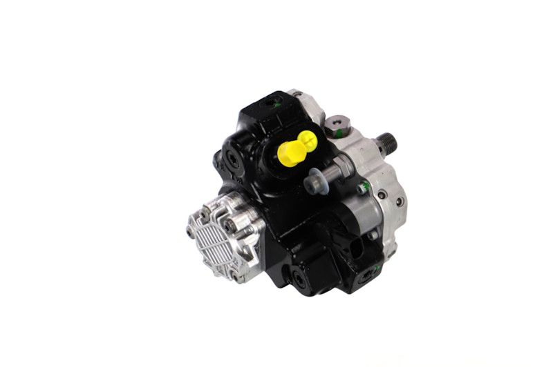REMANTE 002-002-000338R High-pressure Pump