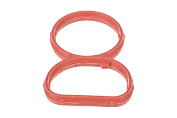 STELLOX 11-26160-SX Gasket, intake manifold