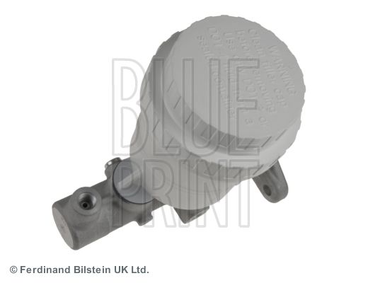 BLUE PRINT ADC45101 Brake Master Cylinder