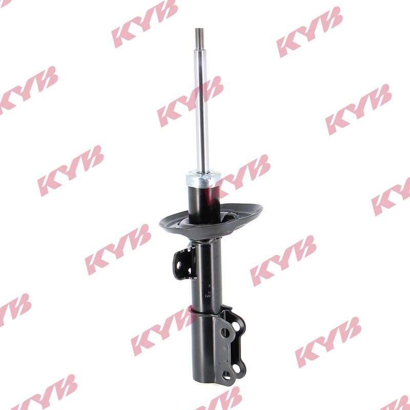 KYB 3330041 Shock Absorber