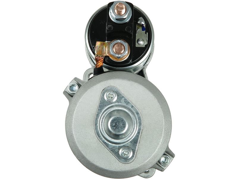 AS-PL S4051 Starter