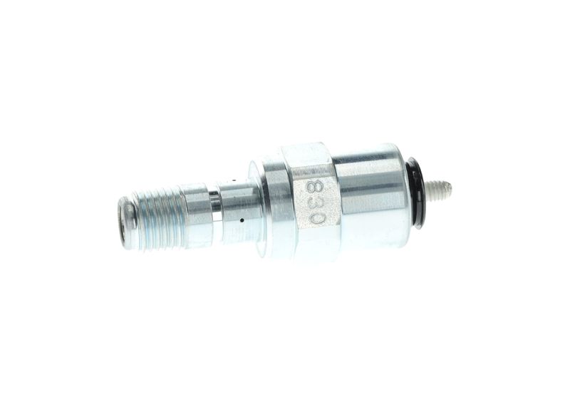 Magnet cursa H 146 688 302 BOSCH
