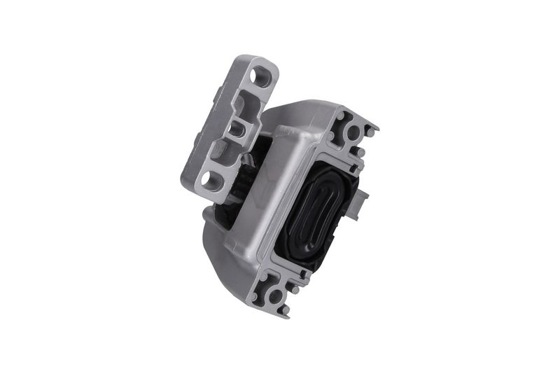 Paigutus, Mootor, KAMOKA 890441