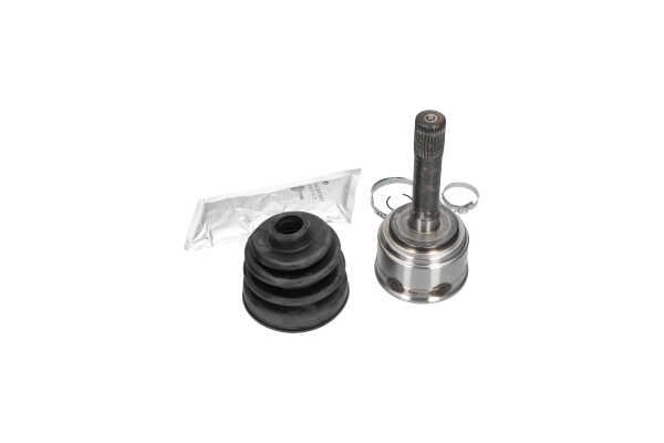 Kavo Parts CV-4010 Joint Kit, drive shaft
