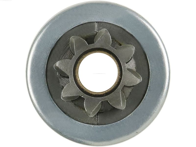 AS-PL SD9067 Freewheel Gear, starter