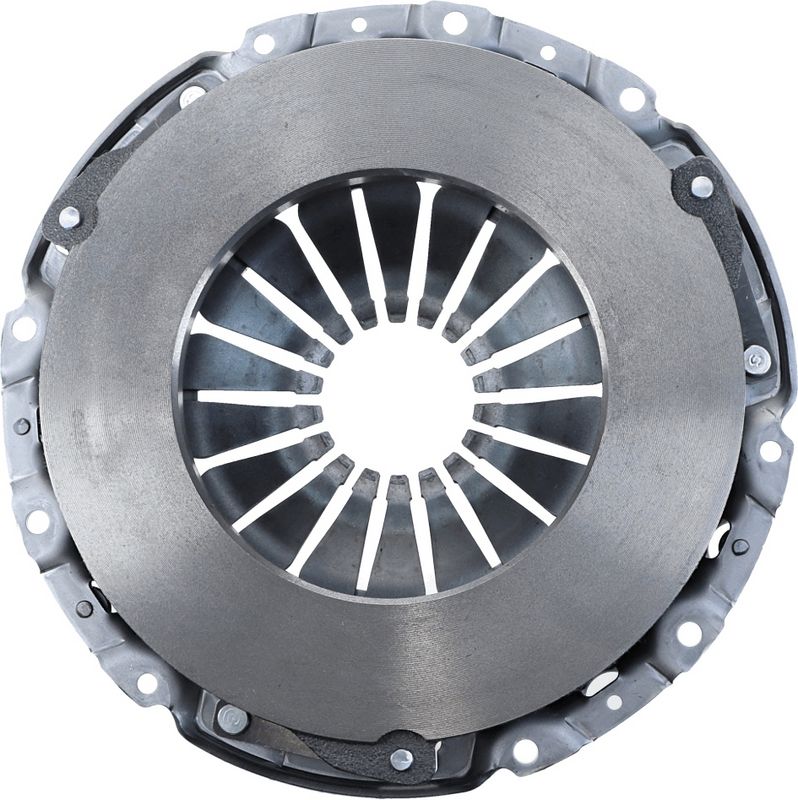 SACHS Kit d'embrayage 3000951383