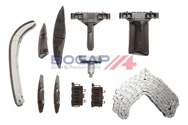 This part match OEM code: 1190500416