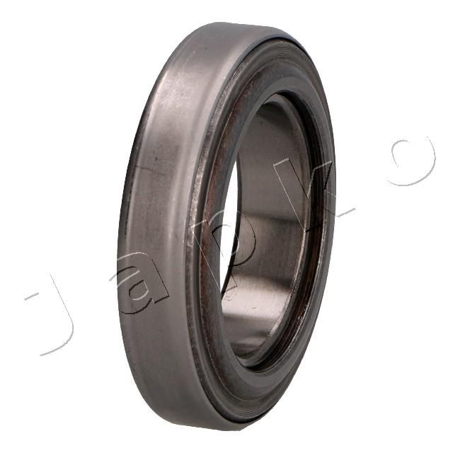 JAPKO 90393 Clutch Release Bearing