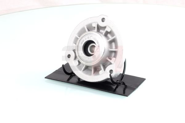 Vedruamordi tugilaager, GH GH-361524
