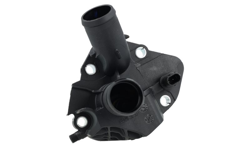 Termostato, refrigerante NRF 725505