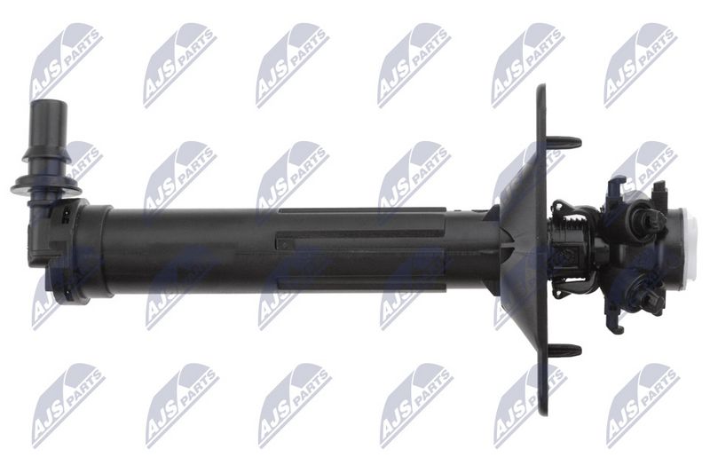 NTY EDS-AU-103 Washer Fluid Jet, headlight cleaning