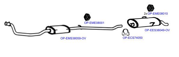 OP-EXSPG610_20260529081439.JPG