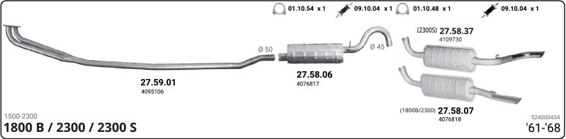 524000434.JPG