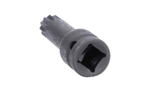 KS TOOLS BT022619 Power Socket