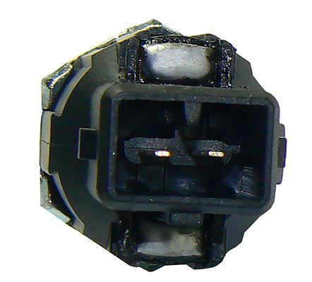OEM код товара: 22060-00Q0A