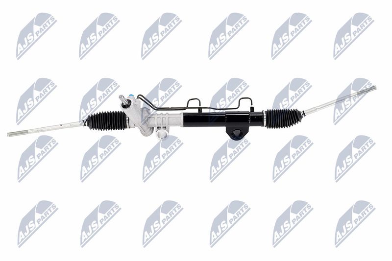 NTY SPK-CH-020 Steering Gear