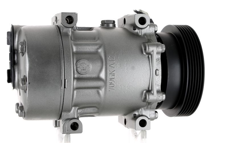CEVAM 8600068 Compressor, air conditioning