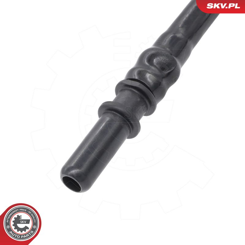 Kütusevoolik, ESEN SKV 54SKV905