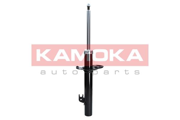 KAMOKA 2000129 Shock Absorber