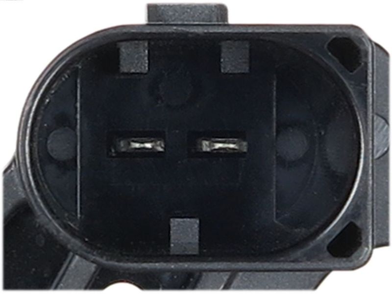 AS-PL ARE2085S Alternator Regulator